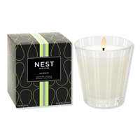 Bamboo Classic Candle