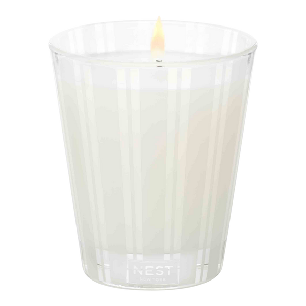 NEST New York Bamboo Classic Candle #2