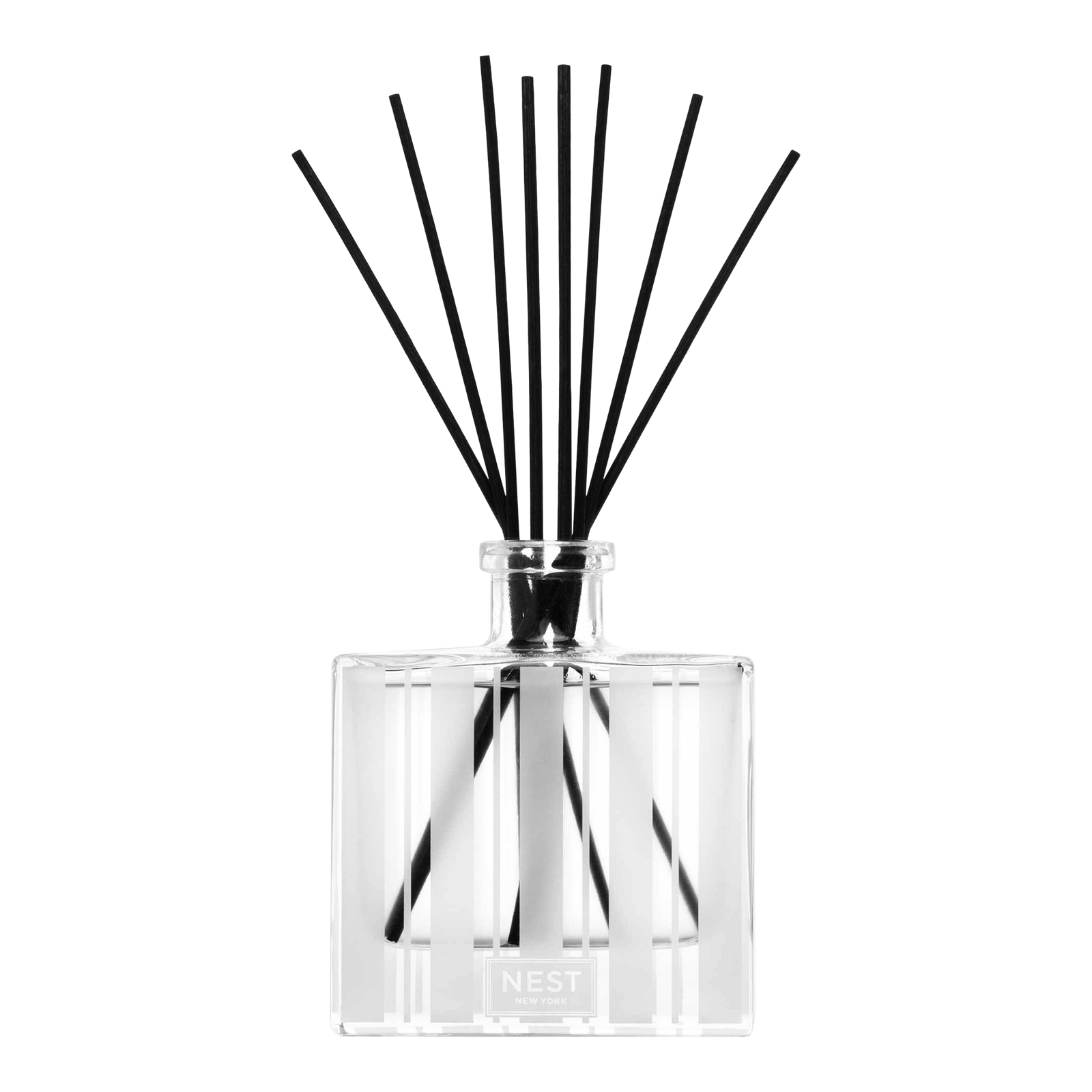 Bamboo Reed Diffuser