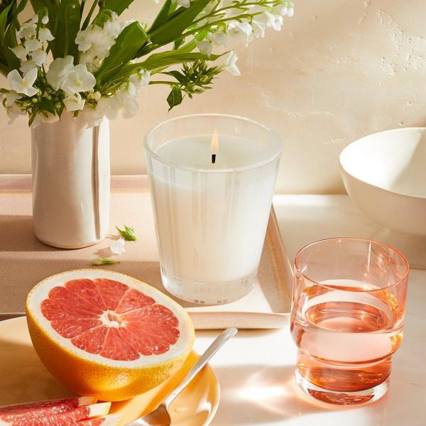 NEST New York Grapefruit Classic Candle #6