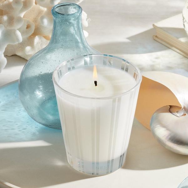 NEST New York Ocean Mist & Sea Salt Classic Candle #6