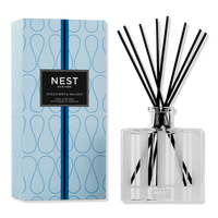 Ocean Mist & Sea Salt Reed Diffuser