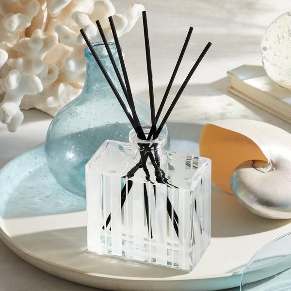 NEST New York Ocean Mist & Sea Salt Reed Diffuser #6