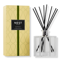 Grapefruit Reed Diffuser