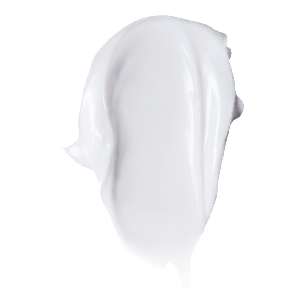 Elf Fragrance Free Moisturizer Discounts Collection www