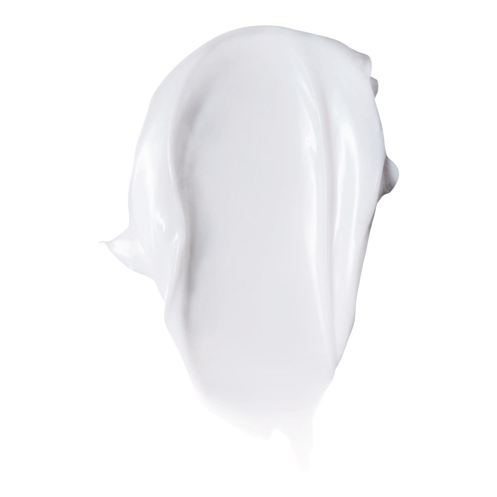 Fragrance Free Holy Hydration! Face Cream