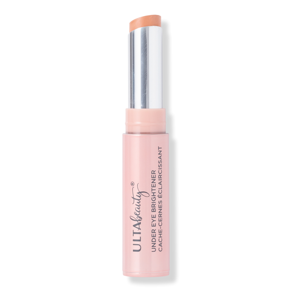 Essential High Coverage Liquid Concealer - POUT Cosmetics and Skin Studio