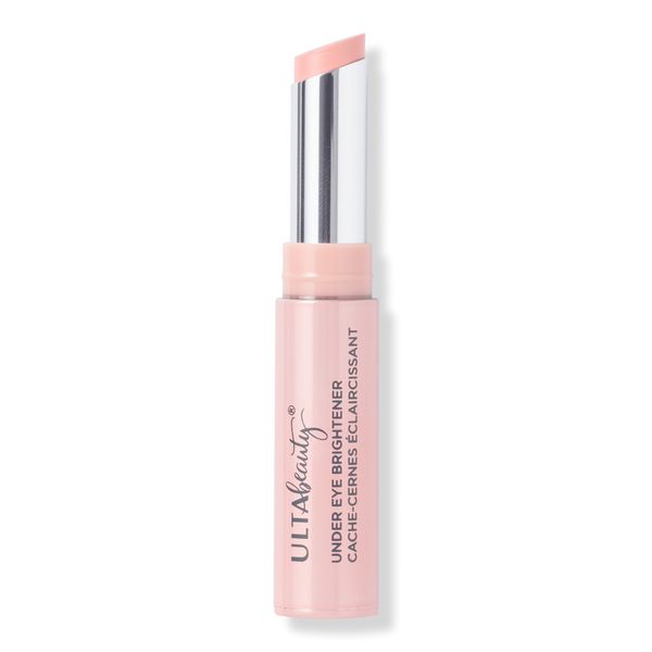 Longwear Matte Cream Eye Shadow ULTA Beauty Collection Ulta Beauty