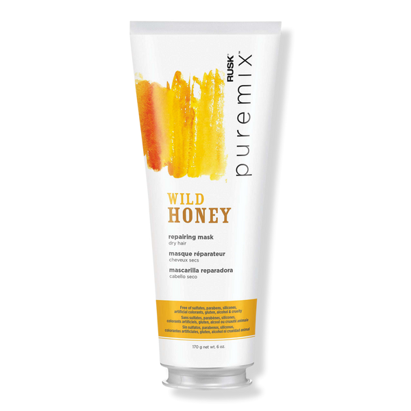 Invigo Brilliance Mask For Normal Hair Wella Ulta Beauty