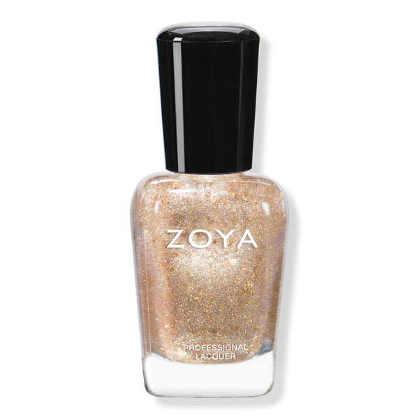 Zoya Nail Lacquer #1