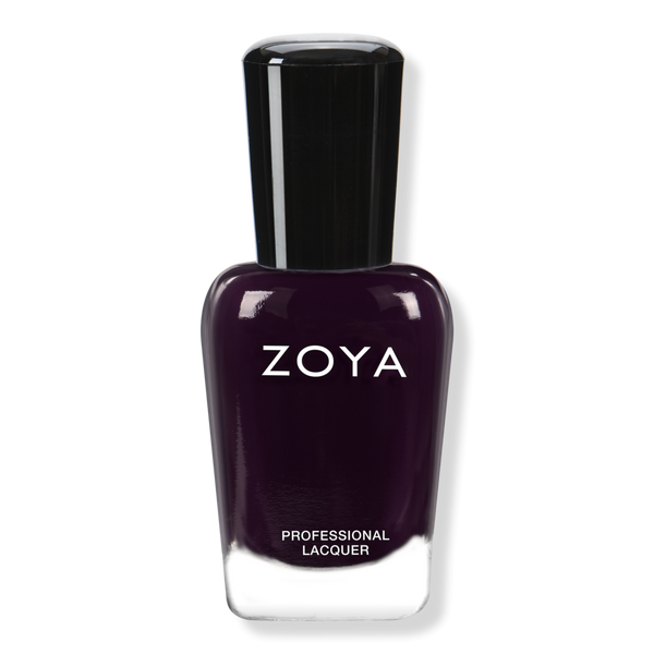 Zoya Nail Lacquer #1