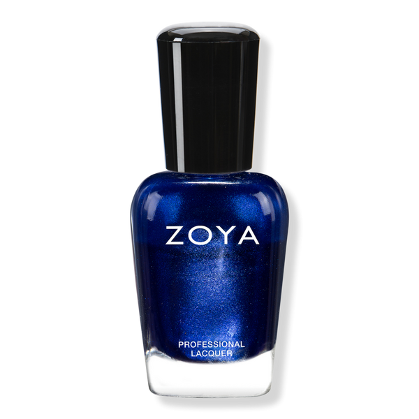 Zoya Nail Lacquer #1