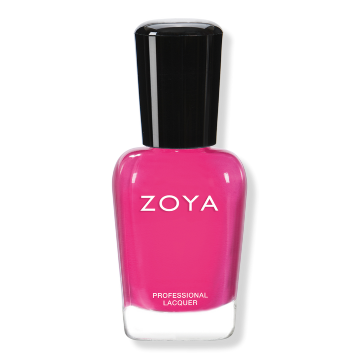Nail Lacquer Zoya Ulta Beauty