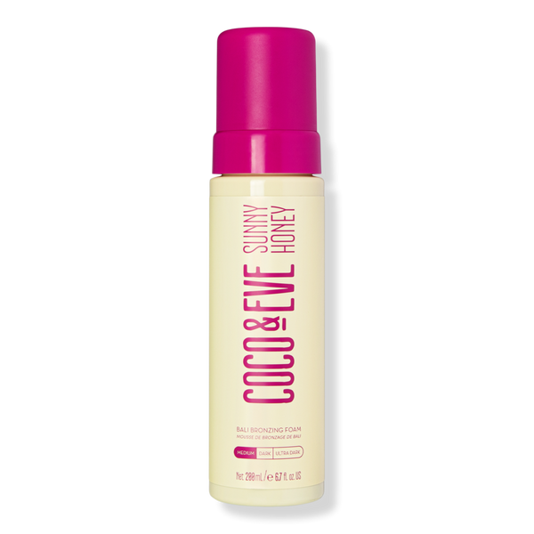Cosmic Silk Hydrating Milky Toner