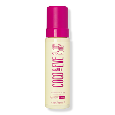 Pretty Fresh Hyaluronic Acid Tinted Moisturizer