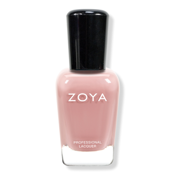 Zoya Nail Lacquer #1