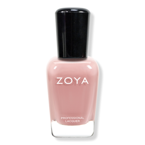 Mia Nail Lacquer - Zoya | Ulta Beauty