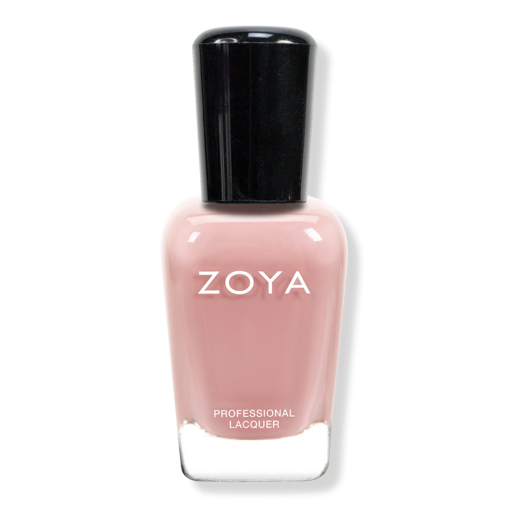 Zoya Nail Lacquer - Mia