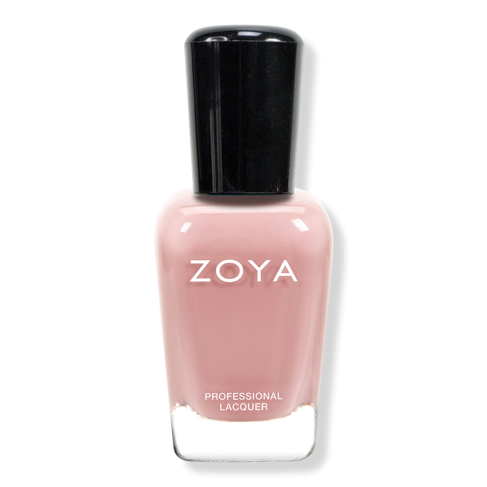 Zoya Mia Zoya Mia