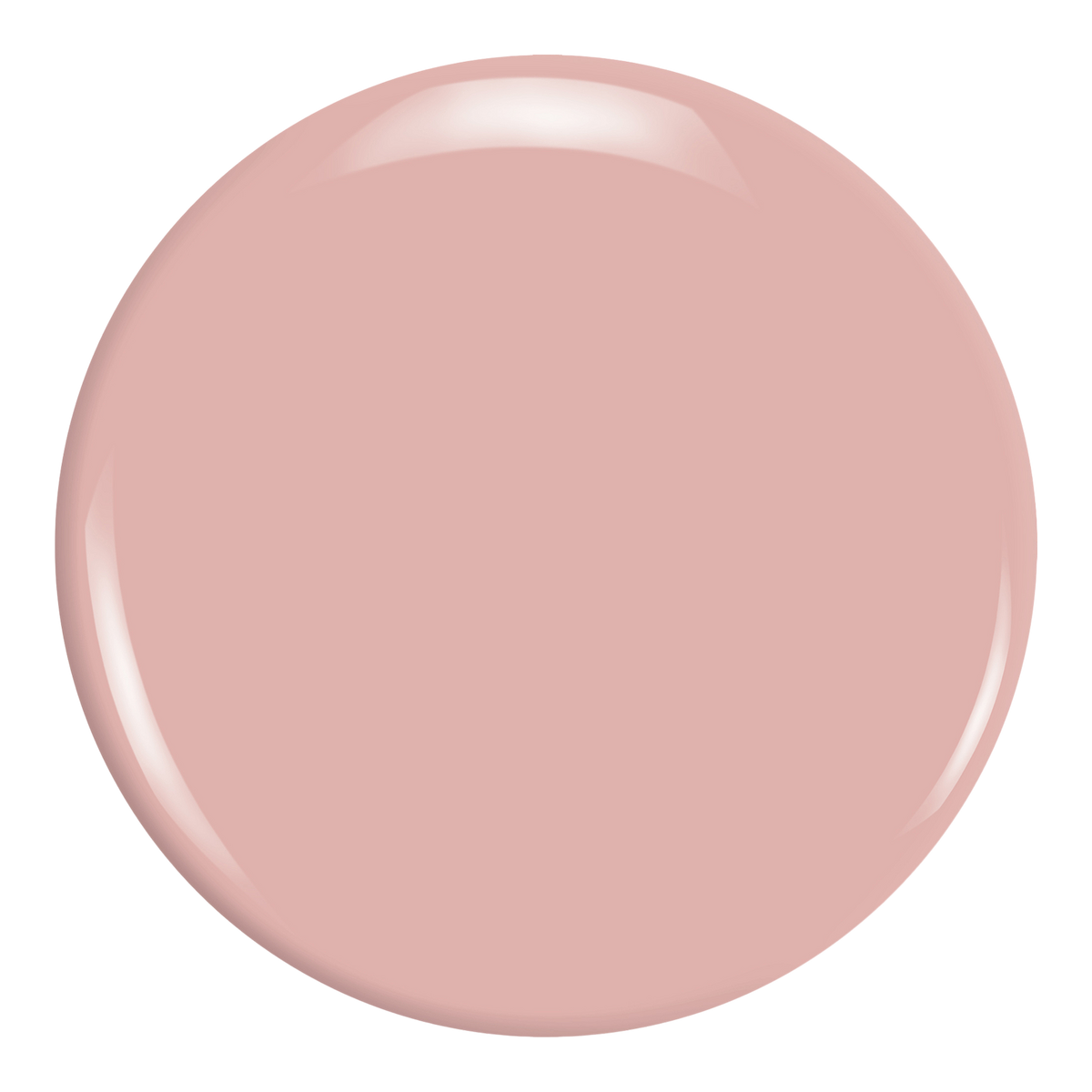 Nail Lacquer