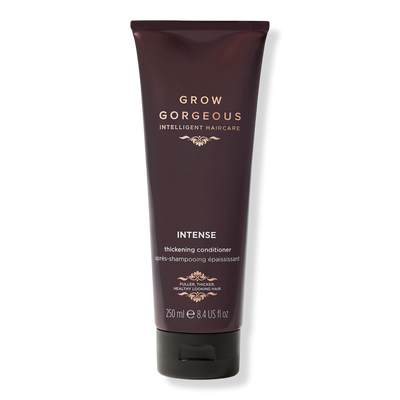 Grow Gorgeous Intense Thickening Conditioner