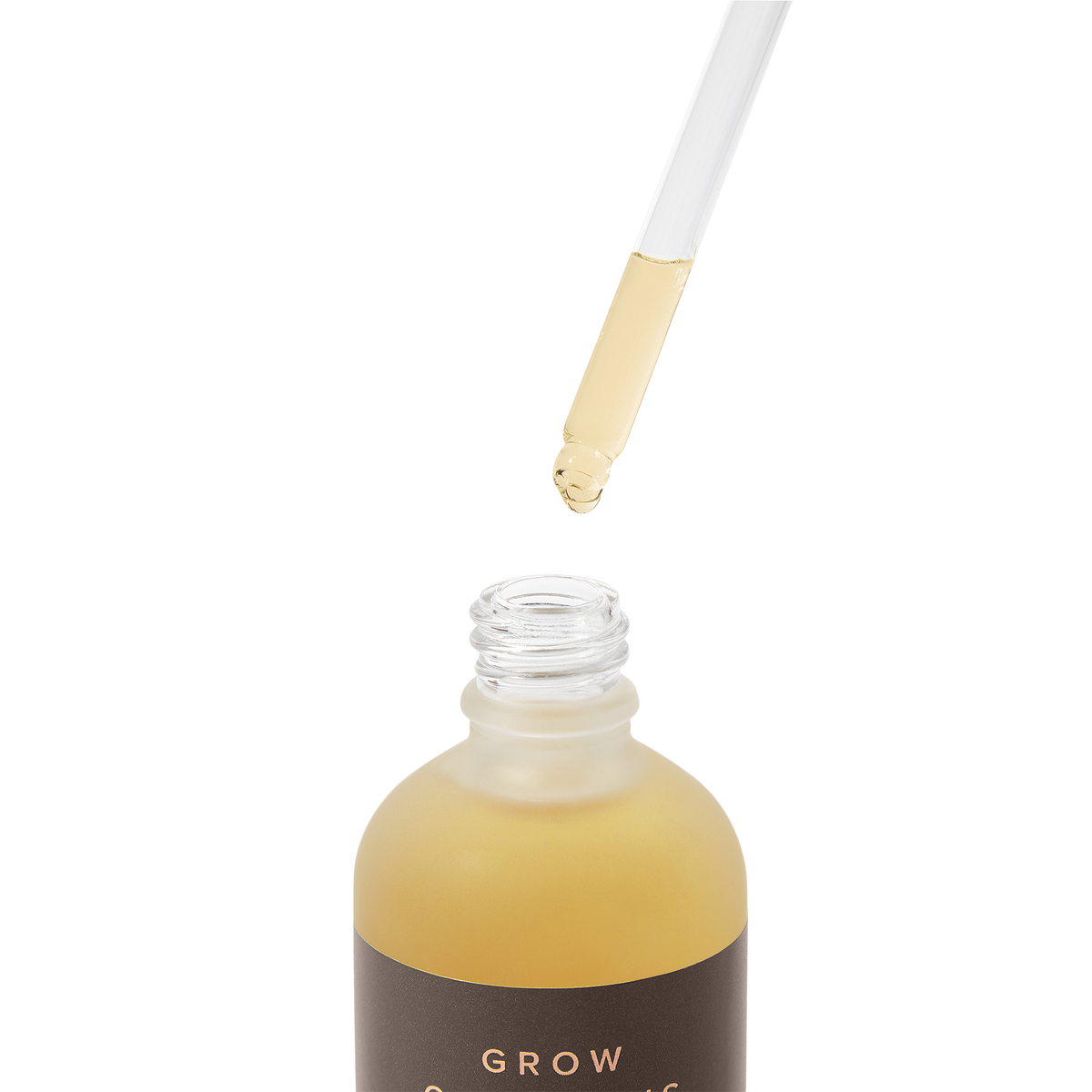 Grow Gorgeous Hair Density Serum shops Intense