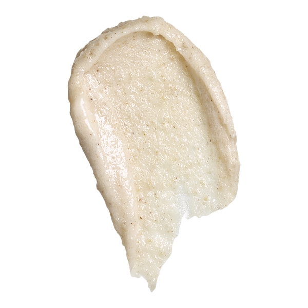 Soap & Glory Smoothie Star Breakfast Scrub #3