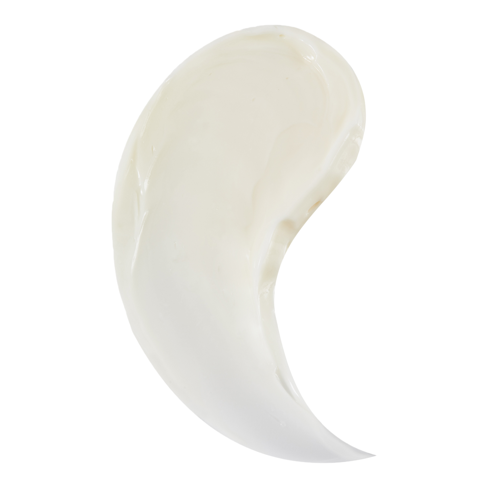 Smoothie Star Body Butter