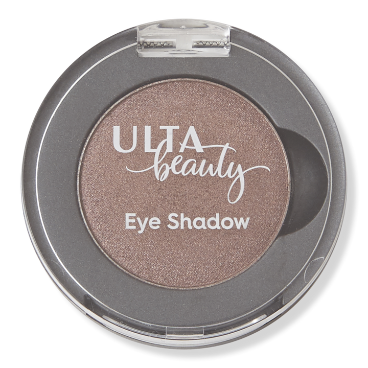 Eyeshadow Single ULTA Beauty Collection Ulta Beauty