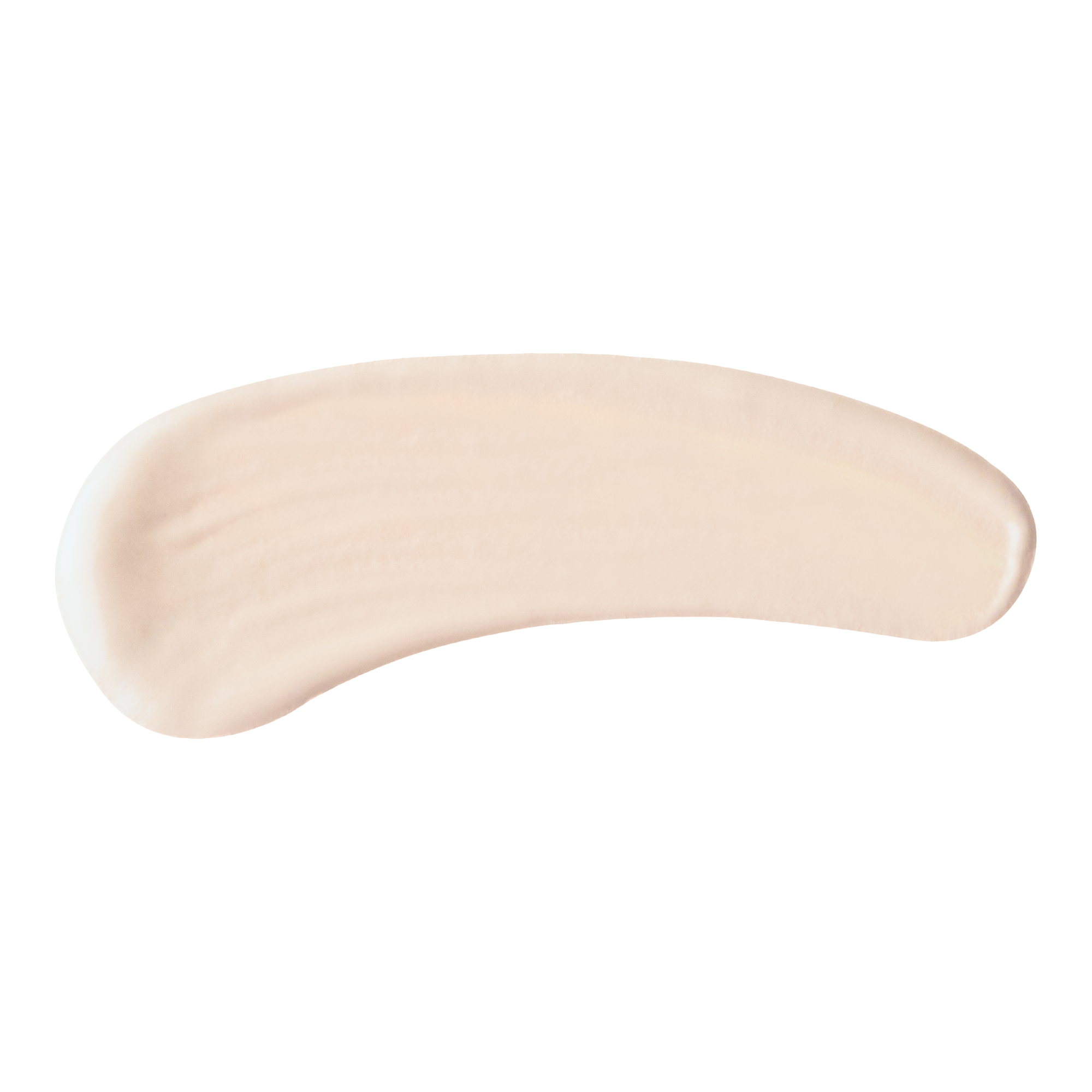 Консилер Dermablend Cover Care с плотным покрытием, цвет: 0c — фото 2