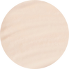 0C