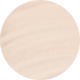 0C Cover Care Full Coverage Concealer 