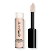 Dermablend Cover Care Full Coverage Concealer #1