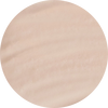 5C