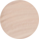 5C Cover Care Full Coverage Concealer 