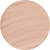 15C