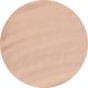 15C Cover Care Full Coverage Concealer 