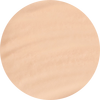 15N