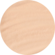 15N Cover Care Full Coverage Concealer 