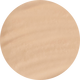 25W Cover Care Full Coverage Concealer 