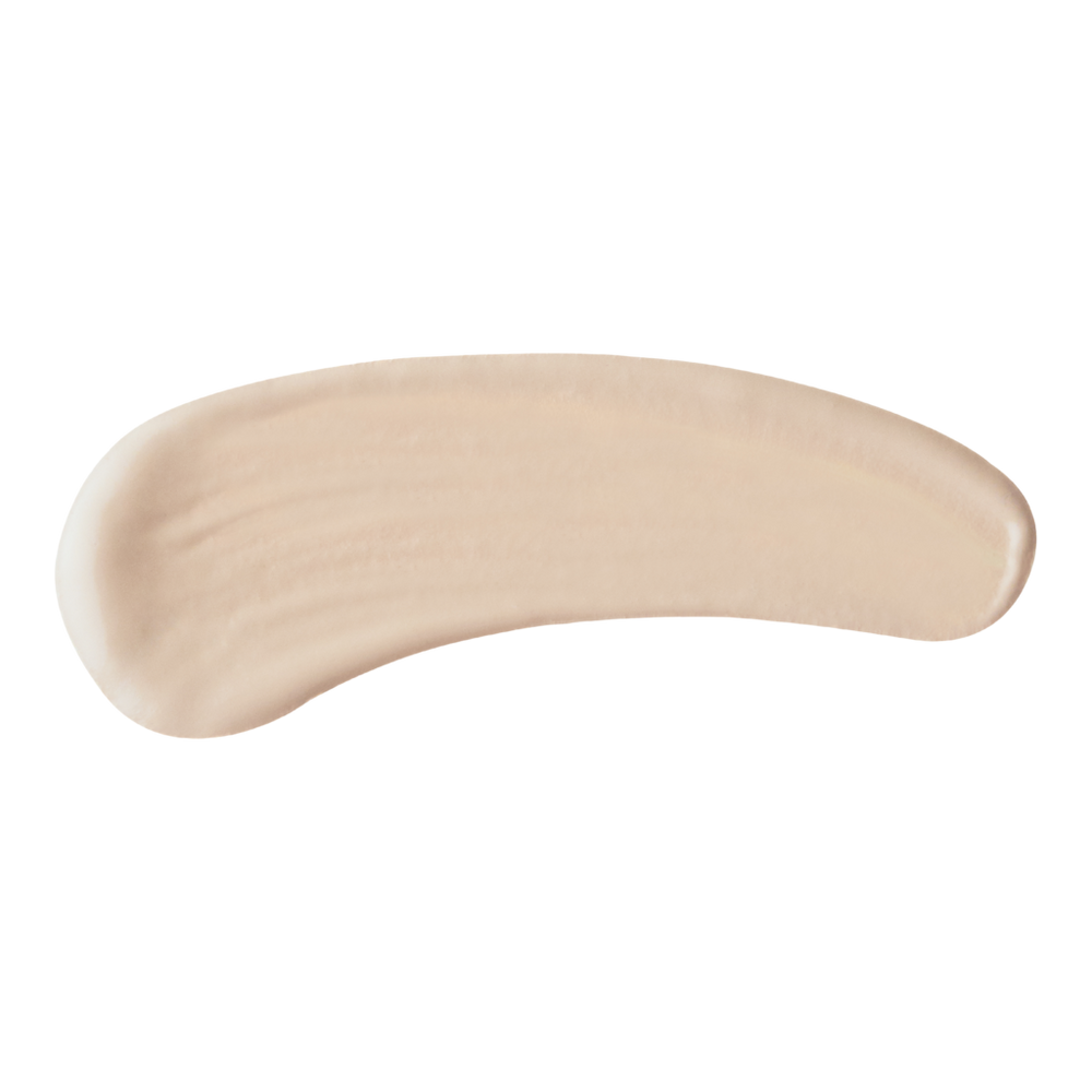 Cover Care Full Coverage Concealer