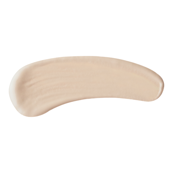 Dermablend Cover Care Full Coverage Concealer #2