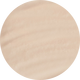 23N Cover Care Full Coverage Concealer 