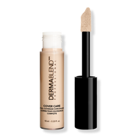 Cover Care Full Coverage Concealer