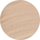 30N Cover Care Full Coverage Concealer 