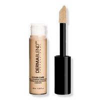 Cover Care Full Coverage Concealer