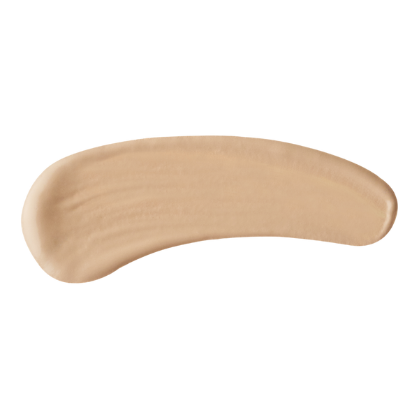 Dermablend Cover Care Full Coverage Concealer #2