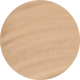 40W Cover Care Full Coverage Concealer 