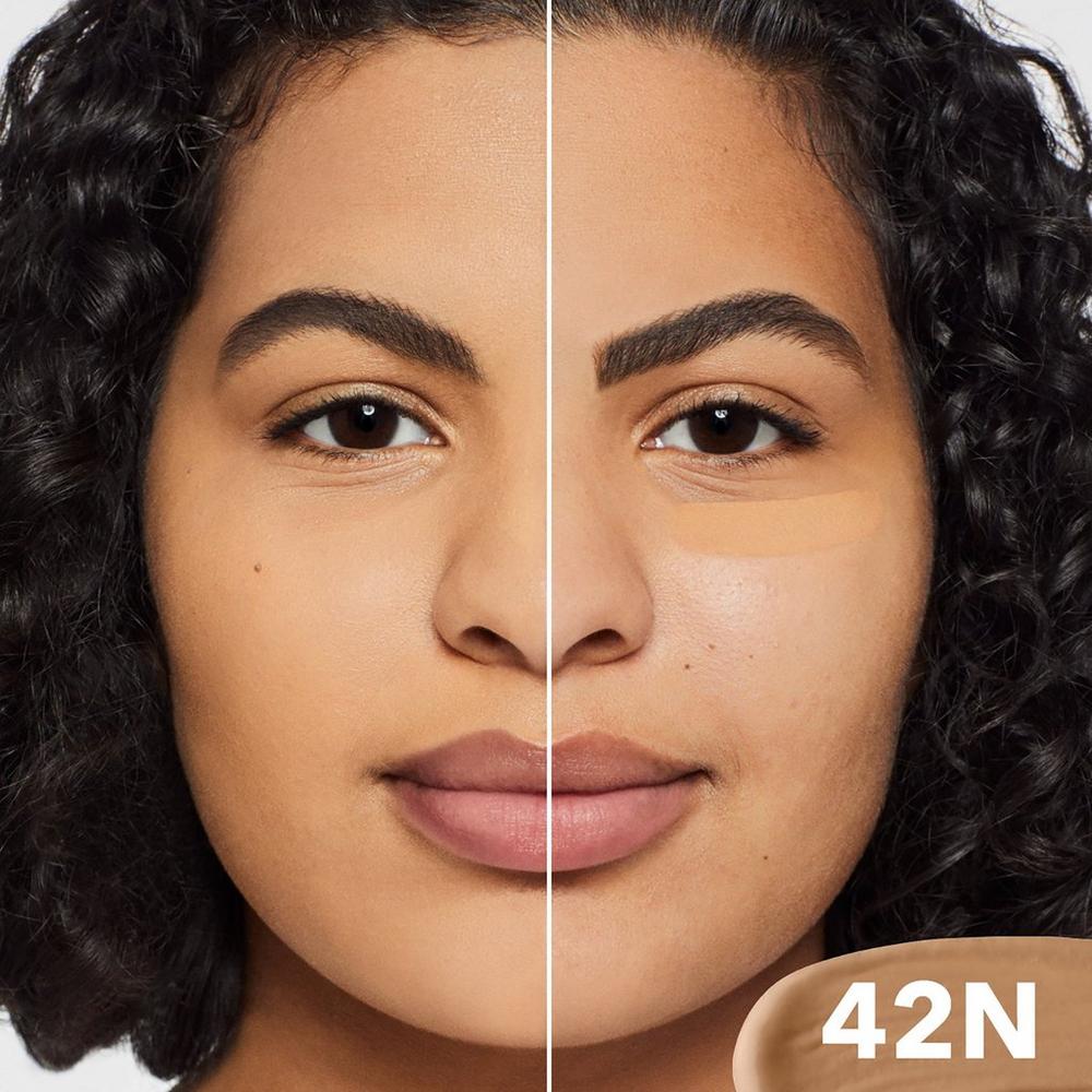 Cover Care Full Coverage Concealer - 42N