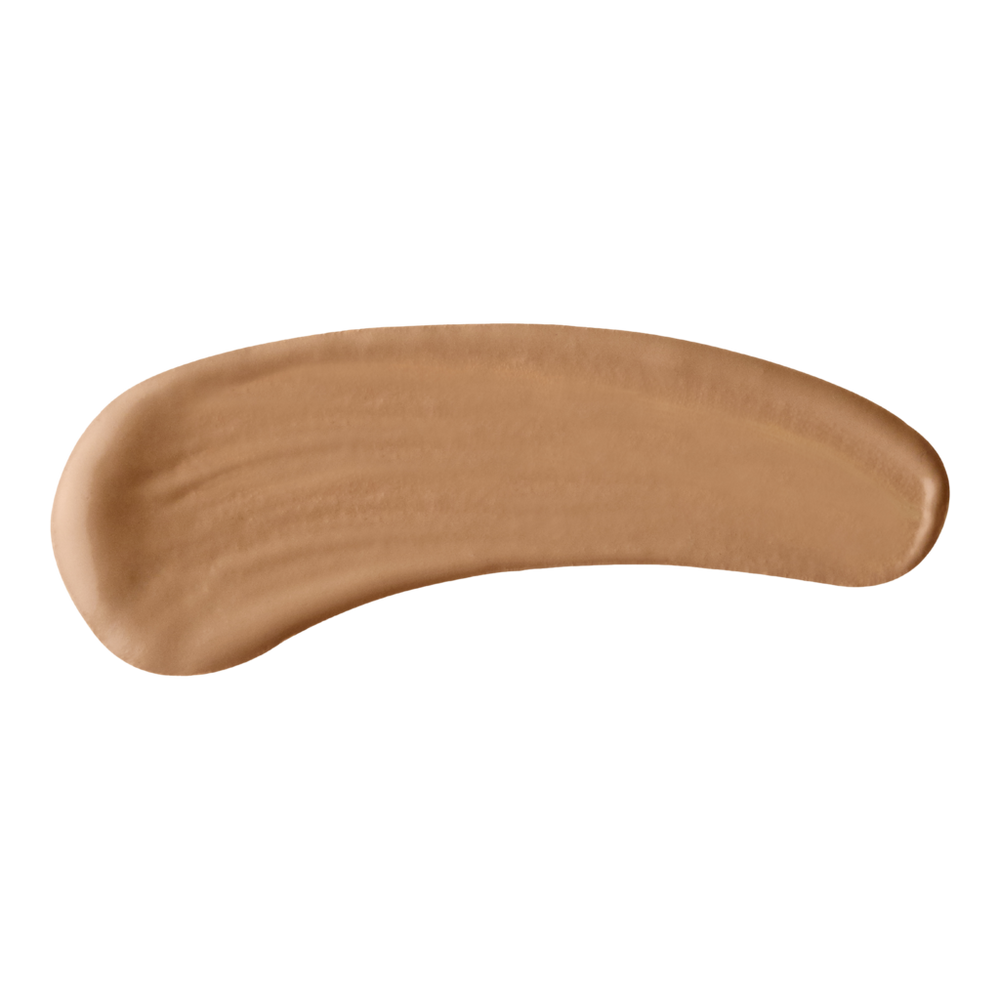 Cover Care Full Coverage Concealer - 42N